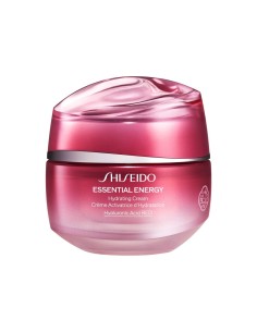 Shiseido Essential Energy Hydrating Cream 30 ml