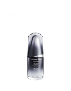 Shiseido Men Ultimune Concentrate 30 ml