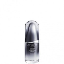 Shiseido Men Ultimune Concentrate 30 ml