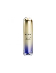 Shiseido Vital Perfection Liftdefine Radiance Serum, 80 ml