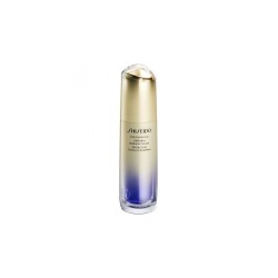 Shiseido Vital Perfection Liftdefine Radiance Serum, 80 ml