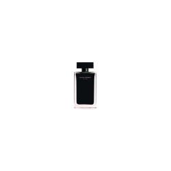 Narciso Rodriguez Her Eau De Toilette 150 ml