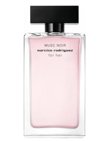 Narciso Rodriguez Musc Noir Eau De Parfum 150