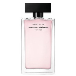 Narciso Rodriguez Musc Noir Eau De Parfum 150