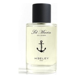 Heeley Sel Marin Eau De Parfum 100 ml