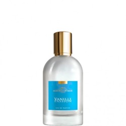 Sud Pacifique Vanille Passion Eau De Parfum 100 ml