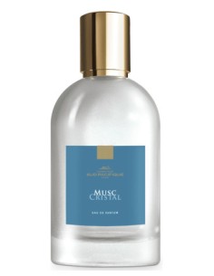 Sud Pacifique Musc Cristal Eau De Parfum 100 ml