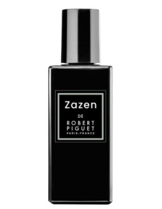 Robert Piguet Zazen Eau De Parfum 100 ml