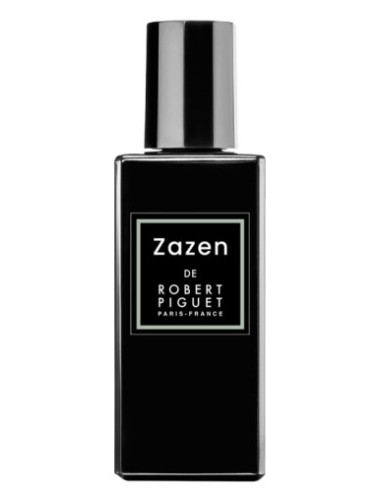 Robert Piguet Zazen Eau De Parfum 100 ml
