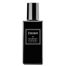Robert Piguet Zazen Eau De Parfum 100 ml