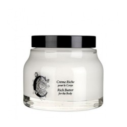 Diptyque Creme Riche Corps 200 ml - Crema corpo