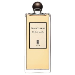 Serge Lutens Un Bois Vanille Eau De Parfum Spray 50 ml Unisex