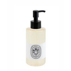 Diptyque Eau Des Sens detergente 200 ml - Detergente mani