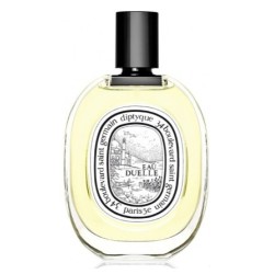 Diptyque Eau Duelle Eau De Toilette - Profumo unisex