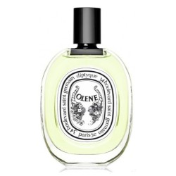 Diptyque Olene Eau De Toilette - Profumo donna