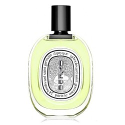 Diptyque Oyedo Eau De Toilette - Profumo unisex