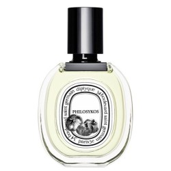 Diptyque Philosykos Eau De Toilette - Profumo unisex