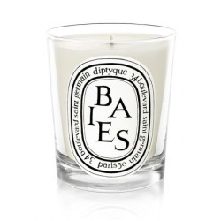 Diptyque Bougie 190 gr - Candela profumata