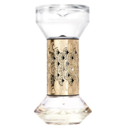 Diptyque Roses Sablier Diffuseur 75 ml - Profumatori per ambienti