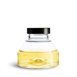 Diptyque 34 Sablier Refill 75 - Ricarica diffusore per ambiente
