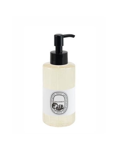 Diptyque Philosykos Gel Douche 200 ml - Gel...