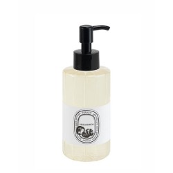 Diptyque Philosykos Gel Douche 200 ml - Gel detergente