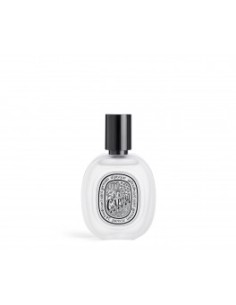 Diptyque Eau Capitale Parfum Cheveux 30 ml - Profumo per...