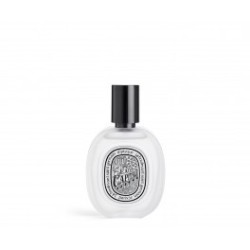 Diptyque Eau Capitale Parfum Cheveux 30 ml - Profumo per capelli