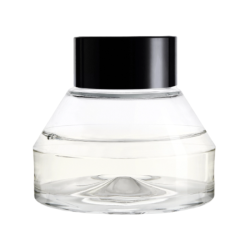 Diptyque Baies Sablier Refill 75 - Ricarica profumatore ambienti