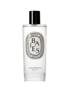 Diptyque Baies Parfum Interieur, 150 ml - Profumatore...