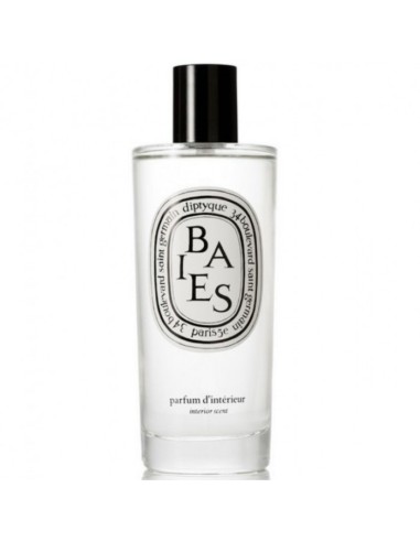 Diptyque Baies Parfum Interieur, 150 ml - Profumatore ambiente