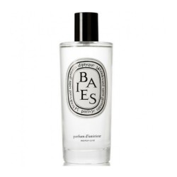 Diptyque Baies Parfum Interieur, 150 ml - Profumatore ambiente
