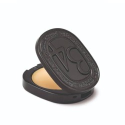 Diptyque 34 Parfum Solid - Profumo solido