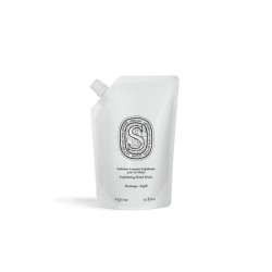 Diptyque Savon Exfoliant Refill 350 ml - Ricarica detergente liquido