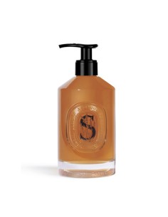 Diptyque Savon Reconfortante 350 ml Vetro - gel...