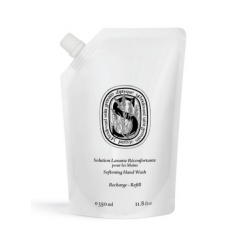 Diptyque Savon Reconfortant Refill 350 ml - Ricarica detergente