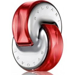 BULGARI omnia coral edt 65 ml