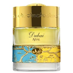 Dubai Ajyal di The Spirit of Dubai Eau de Parfum Profumo unisex