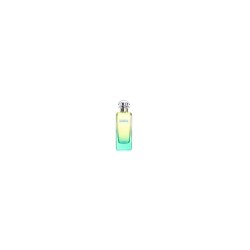 HERMES Hermes Un jardin en mediterranee Eau de toilette Spray 100 ml donna
