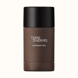 Hermes Terre D'Hermes Deo 75 ml Stick
