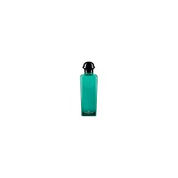 Hermes Orange Verte Eau De Cologne 200 ml Vapo
