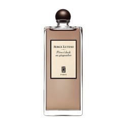Serge Lutens Five O Clock Au Gingembre Eau De Parfum Spray 50 ml Unisex