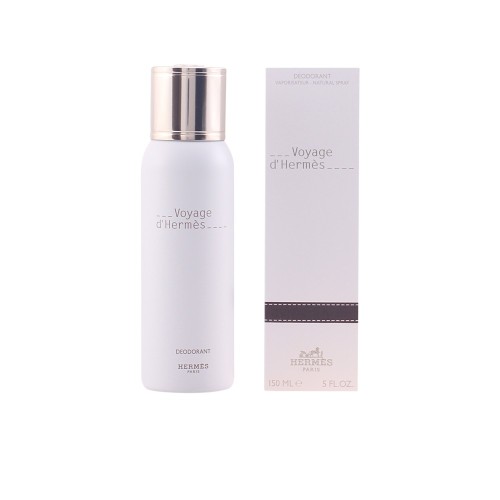 Hermes Voyage D'Hermes Deo 150 ml Vapo
