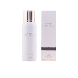 Hermes Voyage D'Hermes Deo 150 ml Vapo