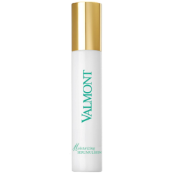 Valmont Moisturizing Serumulsion Emulsione Idratante 30 Ml