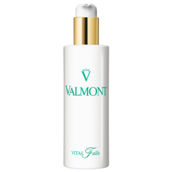 Valmont Vital Falls Tonico Addolcente Rivitalizzante 150 Ml