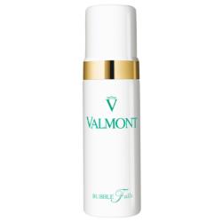 Valmont Bubble Falls Mousse Detergente Equilibrante 150 Ml