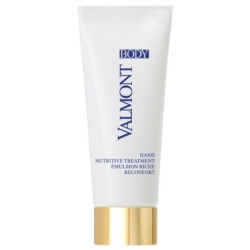 Valmont Hand Moistrurizing Cream 100