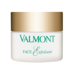 Valmont Face Exfoliant Crema Esfoliante Rivitalizzante 50 Ml