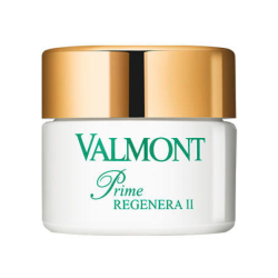 Valmont Prime Regenera Ii Balsamo Riparatore Nutriente Intensivo 50 Ml
